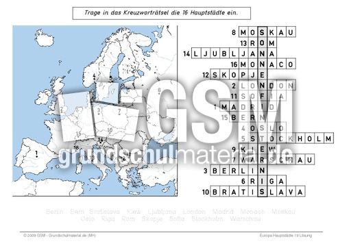 Europa_Hauptstädte_19_L.pdf